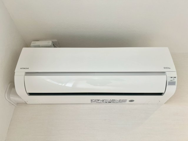 その他設備　※別部屋の参考写真となります※現況優先※