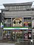 コンビニ　ファミリーマート 西八王子駅北口店（コンビニ）まで359m
