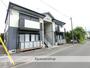 御殿場駅より徒歩15分 1階 築24年7ヶ月の賃貸物件