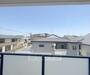 眺望　３０２号からの眺望です