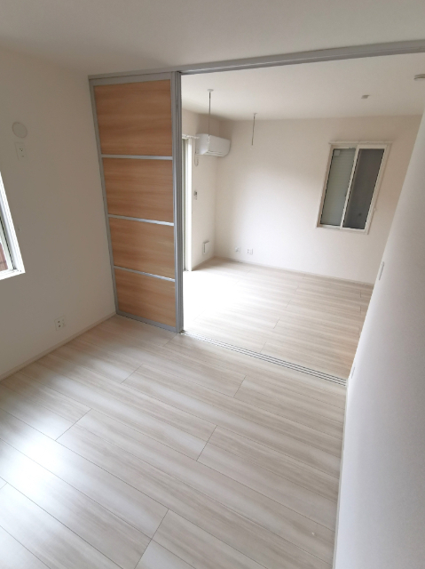 その他部屋・スペース　洋室別途参考写真