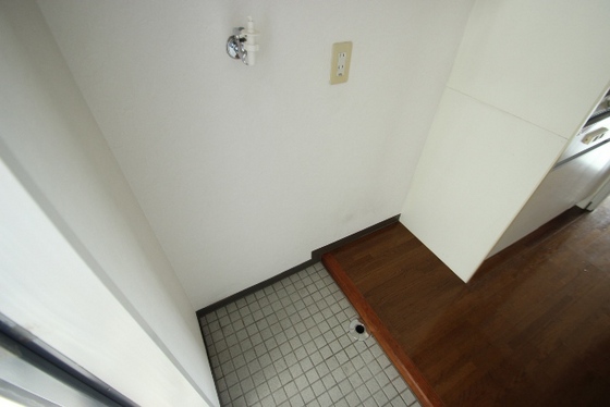 その他部屋・スペース　※別部屋の写真です