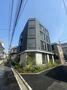 北池袋駅より徒歩11分 1階 築3年の賃貸物件