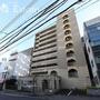 Ｅｎｃｈａｎｔｅ泉 8階 築22年3ヶ月の賃貸物件