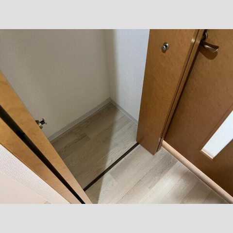 収納　フェニックス高田馬場