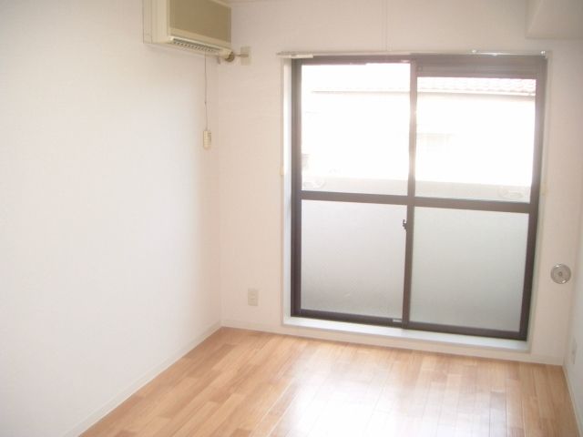 その他部屋・スペース　居室
