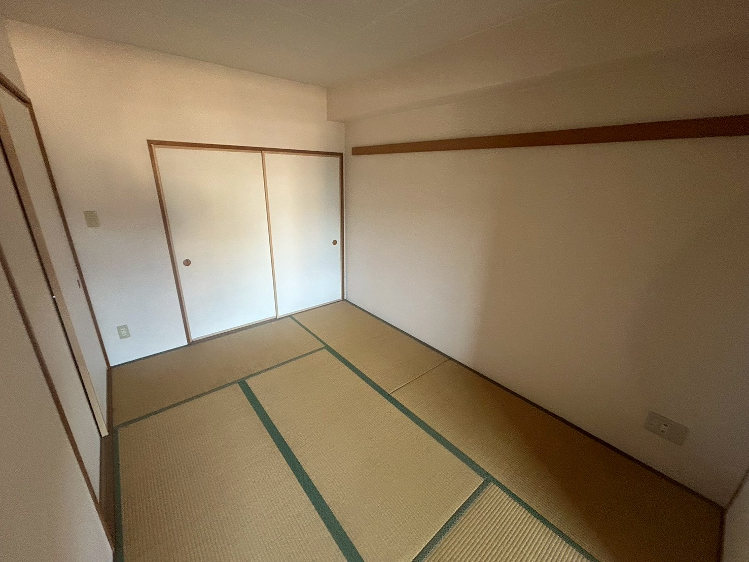 その他部屋・スペース　同間取・別号室の参考写真です