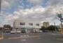 コンビニ　ファミリーマート 小倉北方三丁目店（コンビニ）まで558m