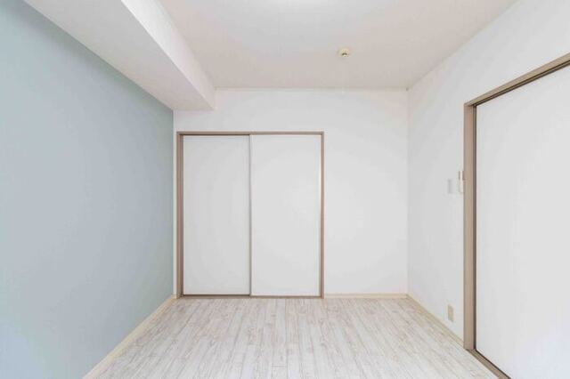 その他部屋・スペース　洋室