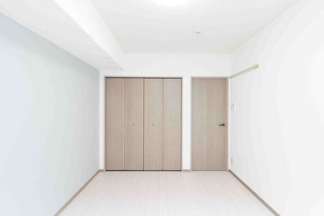 その他部屋・スペース　洋室