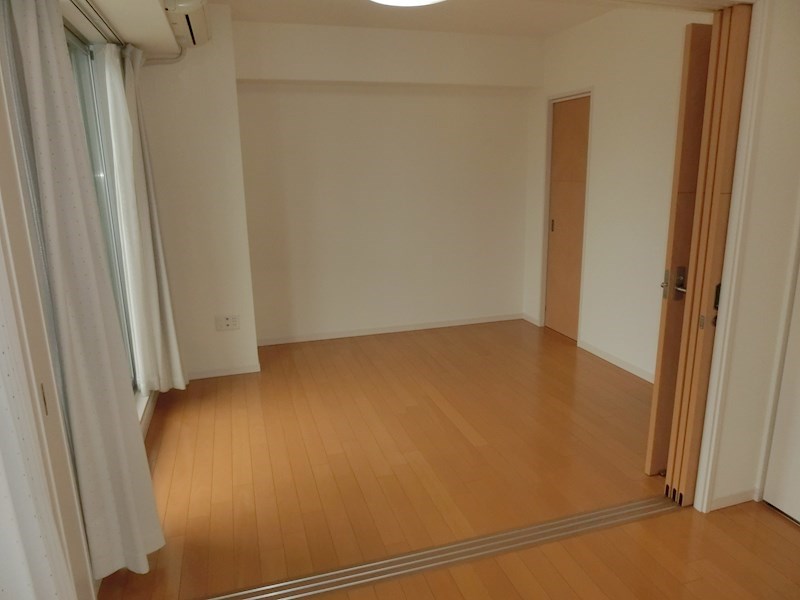 その他部屋・スペース　※同物件別号室参考写真