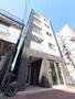 ｂ’ＣＡＳＡ蔵前 5階 築8年2ヶ月の賃貸物件