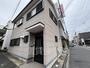 ハイツセブン 1階 築25年9ヶ月の賃貸物件