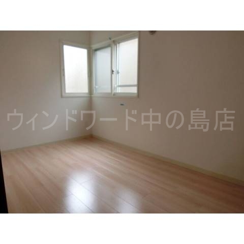 その他部屋・スペース　詳細は、ウィンドワード中の島店までご相談下さい。