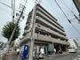 呼続駅より徒歩8分 2階 築31年3ヶ月の賃貸物件