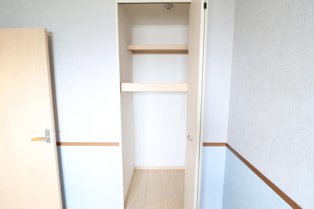 収納　収納