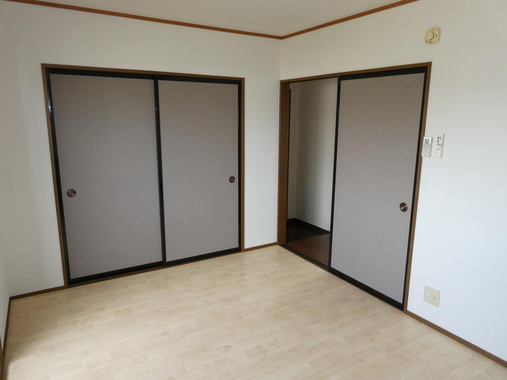 物入