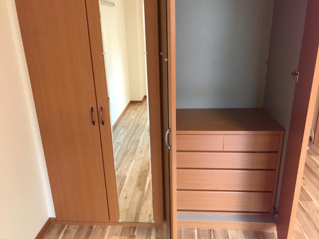 その他部屋・スペース　廊下