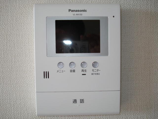 セキュリティ　セキュリティ