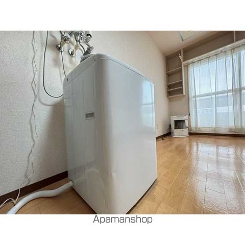 その他部屋・スペース　その他部屋・スペース
