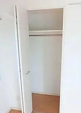 収納　収納