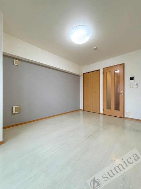 その他　手放せなくなるお部屋。しっくりきました。