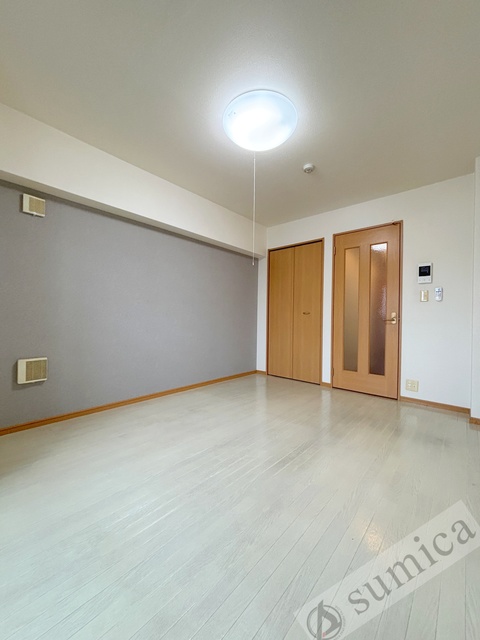 その他部屋・スペース　静かな寝室で、最高の睡眠を＾＾