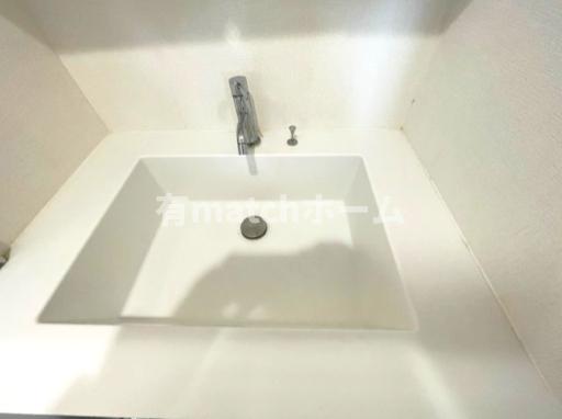 その他部屋・スペース　(参考)同マンション別間取り他部屋の写真