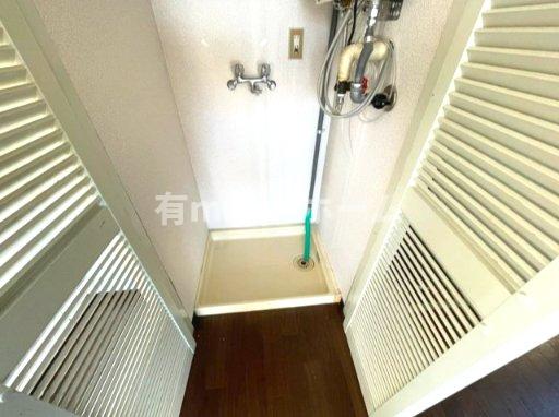 その他設備　(参考)同マンション別間取り他部屋の写真