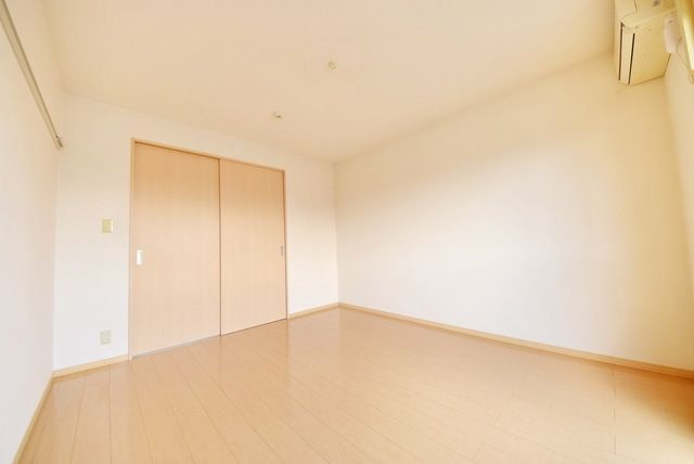 その他部屋・スペース　ＤＫ横洋室