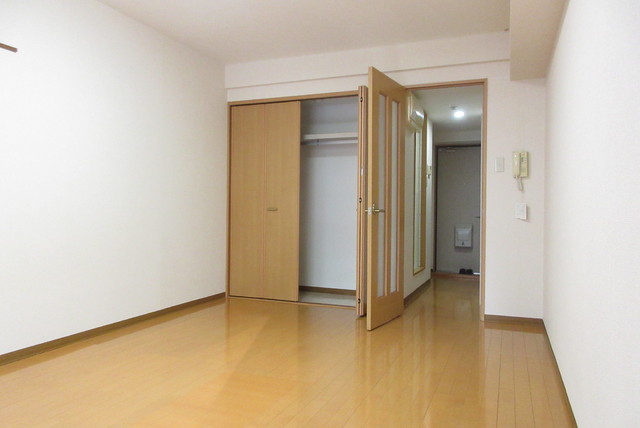 その他部屋・スペース　洋室９帖※同タイプ参考写真