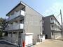 四街道駅より徒歩5分 1階 築18年3ヶ月の賃貸物件