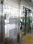 銀行　京都銀行四条支店（銀行）まで426m