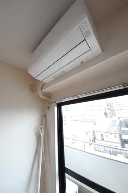 その他　室内・室内設備