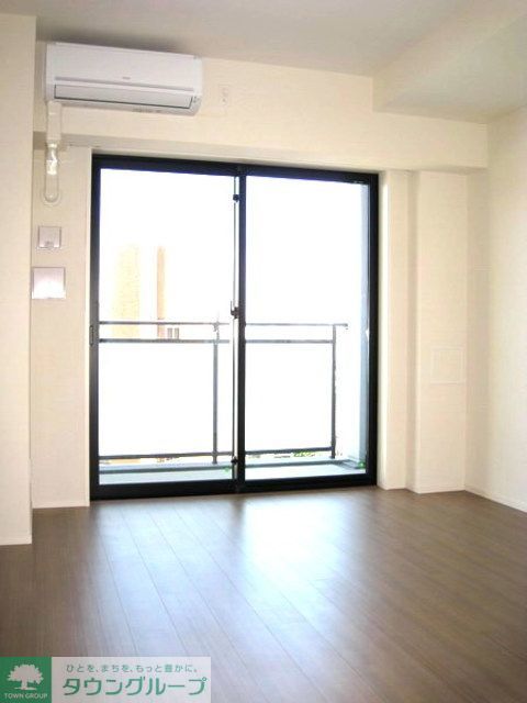 その他部屋・スペース　★洋室★