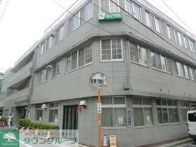 病院　浅草病院（病院）まで350m