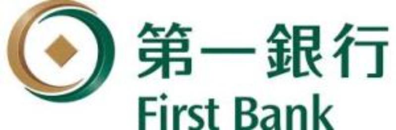 銀行　富山第一銀行 山室支店（銀行）まで989m