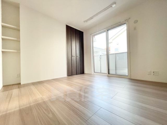 その他部屋・スペース　イメージ写真