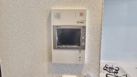 セキュリティ　セキュリティ