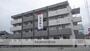 門川駅より徒歩2分 4階 築11年2ヶ月の賃貸物件