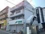 パルム新森 2階 築42年3ヶ月の賃貸物件