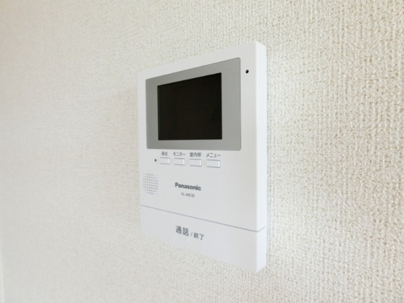 セキュリティ　図面と現状に相違がある場合には現状を優先