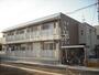 泉佐野駅より徒歩4分 1階 築17年2ヶ月の賃貸物件