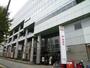 その他　水戸中央郵便局（その他）まで500m