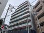 兵庫駅より徒歩7分 7階 築1年3ヶ月の賃貸物件