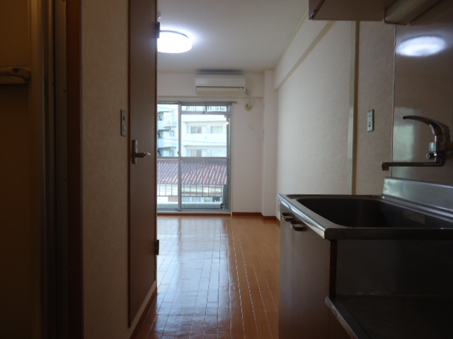 その他部屋・スペース　別部屋参考用写真