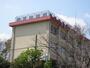中学校　鹿児島市立福平中学校（中学校）まで932m