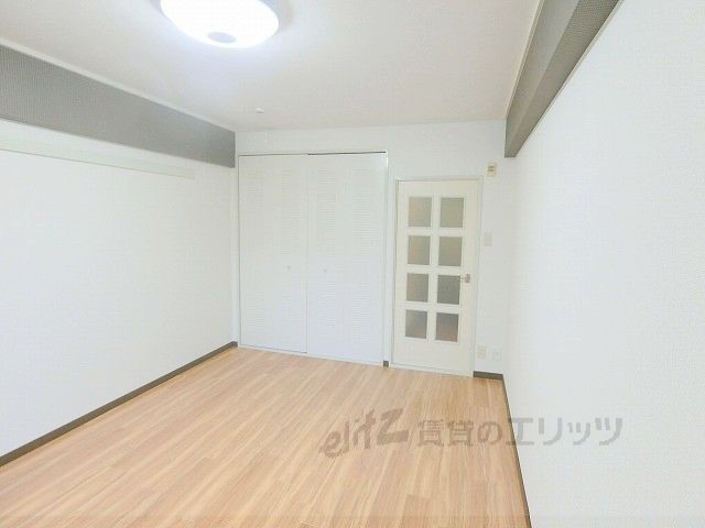 その他部屋・スペース　洋室