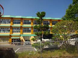 小学校　湖南市立水戸小学校（小学校）まで361m