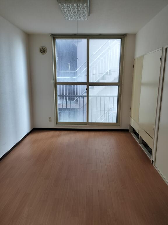窪田マンションのその他写真
